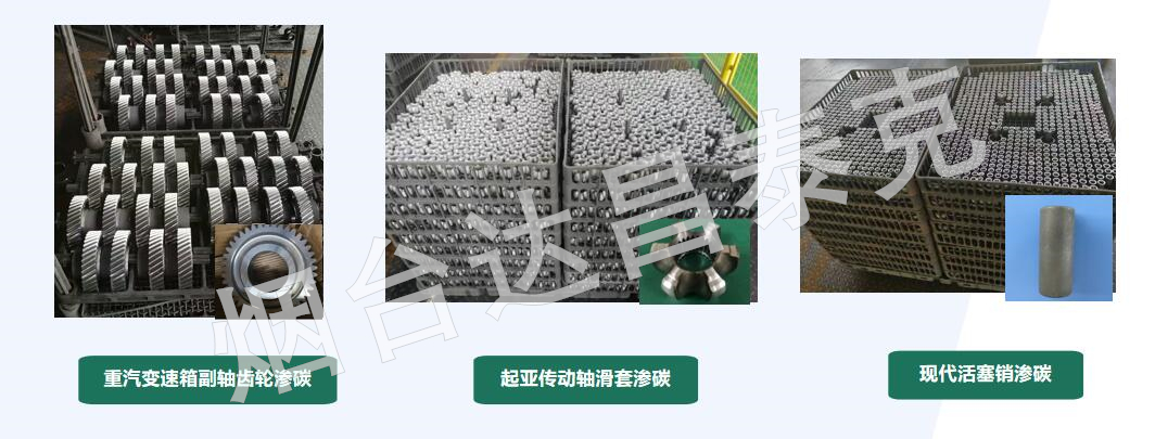 1647323591141700.jpg QQ截圖20220315135305.jpg